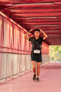 BIB: 
                            <button type="button" onclick="openModal(27269570)" class="btn btn-primary btn-sm float-right btn-popup" data-toggle="modal" data-target=".modal-high-quality">
                        <i class="fas fa-shopping-cart"></i> Add to Cart
                    </button>
                                            <button type="button" onclick="isThisMe(27269570, true)" class="btn btn-success btn-sm float-right btn-popup btn-isme hidden" data-toggle="tooltip" data-placement="bottom" title="นี่คือรูปของคุณใช่ไหม คลิกที่นี่เพื่อเอาเข้าอัลบั้ม">
                        <i class="fas fa-plus"></i> Add to album
                    </button>
                    <button type="button" onclick="isThisMe(27269570, false)" class="btn btn-warning btn-sm float-right btn-popup btn-isnotme hidden">
                        <i class="fas fa-ban"></i> Remove from album
                    </button>